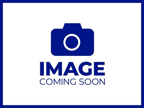 ram promaster cargo van 2025 3C6LRVDG0SE504041 image ram promaster cargo van 2025 3C6LRVDG0SE504041 image